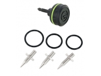 Gravity SP 3202 Studiomonitor Stand Gravity SP 3202 Studiomonitor Stand